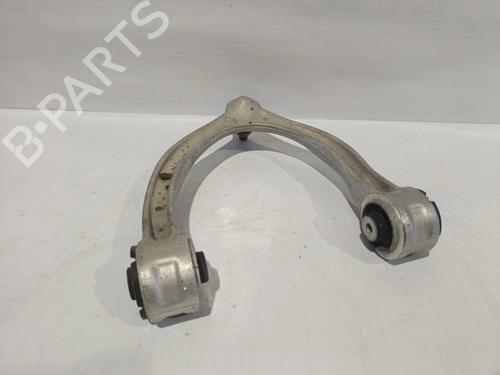 Højre fortil bærearm MERCEDES-BENZ C-CLASS T-Model (S205)  | BP30043149M13 