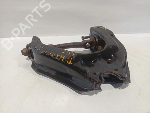 Left front suspension arm TOYOTA HIACE IV Bus (_H1_) 2.4 D | BP30043150M12 