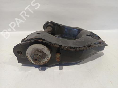 Left front suspension arm TOYOTA HIACE IV Bus (_H1_) 2.4 D | BP30043150M12 