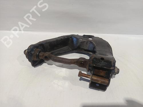 Used Left front suspension arm TOYOTA HIACE IV Bus (_H1_) 2.4 D (84 hp) 30043150