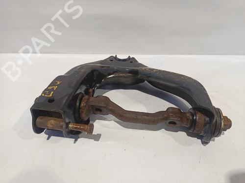 Left front suspension arm TOYOTA HIACE IV Bus (_H1_) 2.4 D | BP30043150M12 