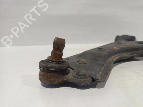 Querlenker links vorne OPEL CORSA E Hatchback Van (X15)  | BP30043151M12