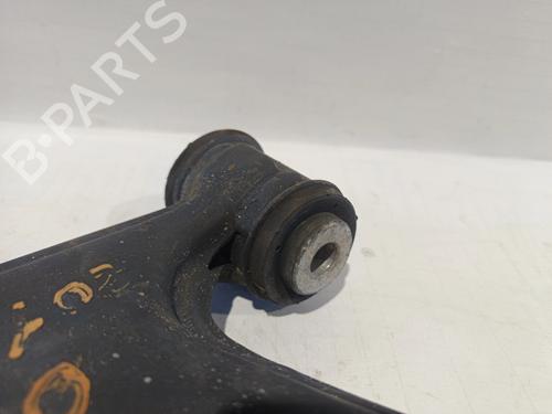 Querlenker links vorne OPEL CORSA E Hatchback Van (X15)  | BP30043151M12