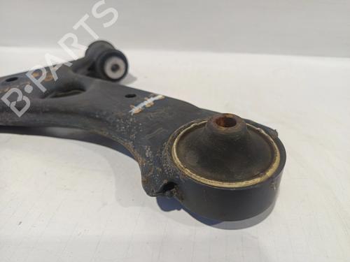 Querlenker links vorne OPEL CORSA E Hatchback Van (X15)  | BP30043151M12