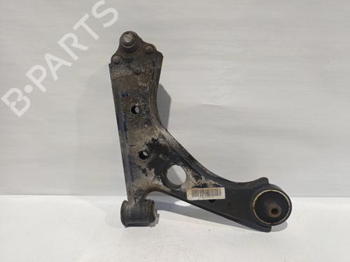 Querlenker links vorne OPEL CORSA E Hatchback Van (X15)  | BP30043151M12
