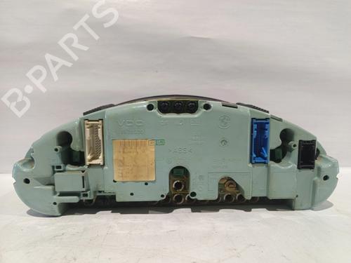 Instrument cluster BMW 3 (E36)  | BP30043156C47 