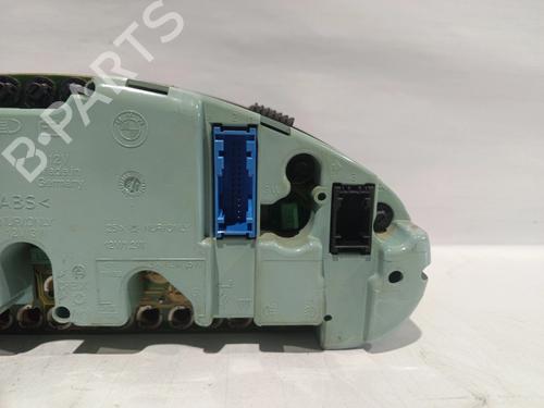 Instrument cluster BMW 3 (E36)  | BP30043156C47 