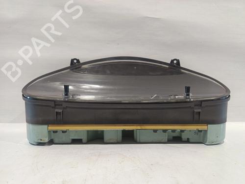 Instrument cluster BMW 3 (E36)  | BP30043156C47 