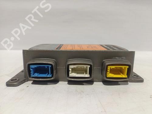 ECU airbags BMW 3 (E36)  | BP30043158M53 