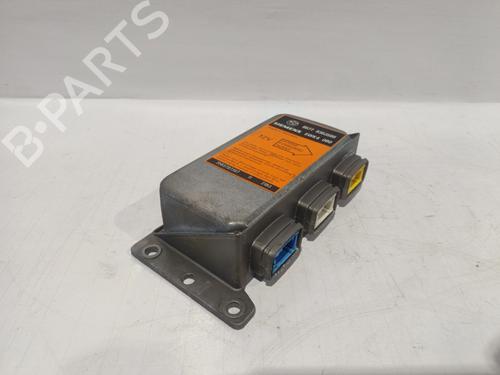 ECU airbags BMW 3 (E36)  | BP30043158M53 