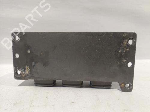 ECU airbags BMW 3 (E36)  | BP30043158M53 