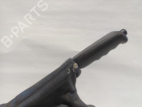 Hand brake BMW 3 (E36)  | BP30043160I18 