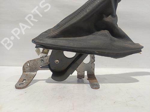 Hand brake BMW 3 (E36)  | BP30043160I18 