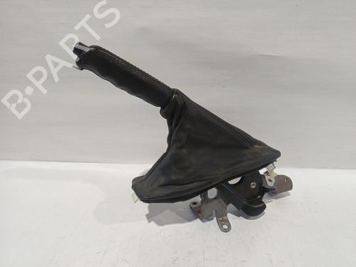 Hand brake BMW 3 (E36)  | BP30043160I18 