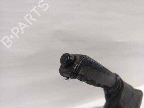 Hand brake BMW 3 (E36)  | BP30043160I18 