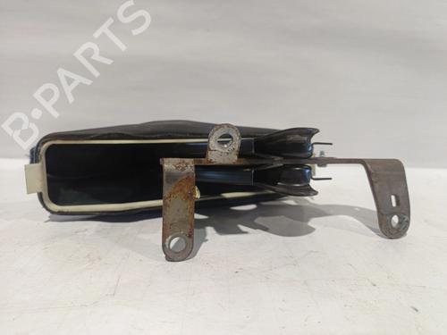 Hand brake BMW 3 (E36)  | BP30043160I18 