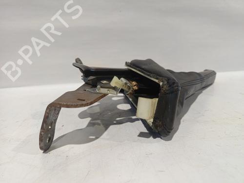 Hand brake BMW 3 (E36)  | BP30043160I18 