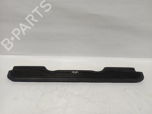 Other BMW 3 (E36)  | BP30043162O1 