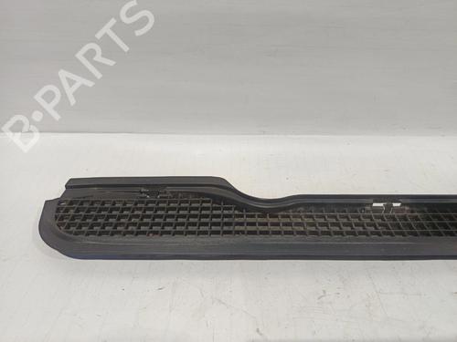 Other BMW 3 (E36)  | BP30043162O1 