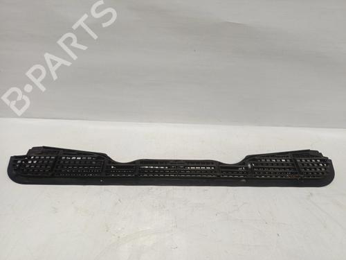 Other BMW 3 (E36)  | BP30043162O1 