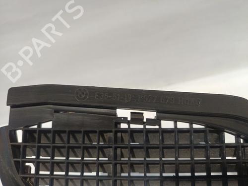 Other BMW 3 (E36)  | BP30043162O1 