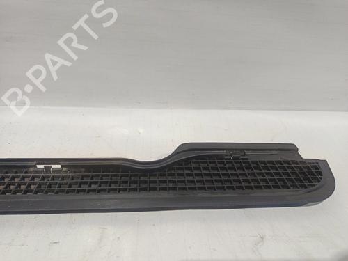 Other BMW 3 (E36)  | BP30043162O1 