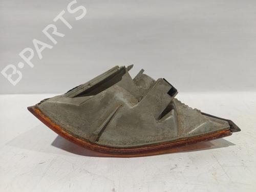 Other BMW 3 (E36)  | BP30043164O1 