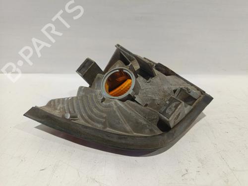 Other BMW 3 (E36)  | BP30043164O1 