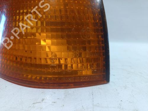 Other BMW 3 (E36)  | BP30043164O1 