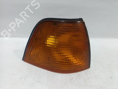 Other BMW 3 (E36)  | BP30043164O1 