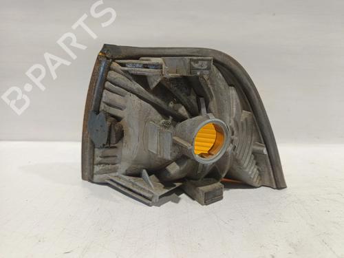 Other BMW 3 (E36)  | BP30043164O1 