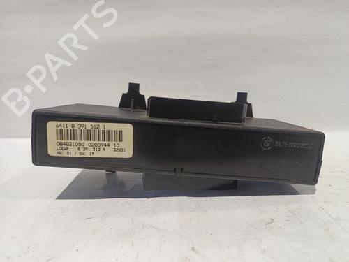 Other BMW 3 (E36)  | BP30043171O1 