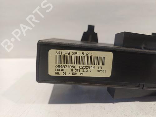 Other BMW 3 (E36)  | BP30043171O1 