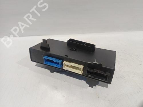 Other BMW 3 (E36)  | BP30043171O1 