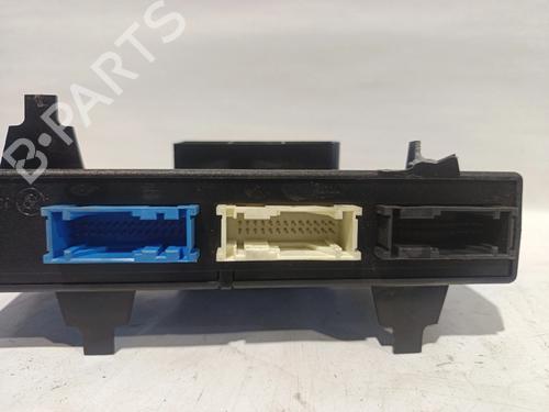 Other BMW 3 (E36)  | BP30043171O1 