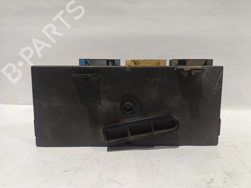 Other BMW 3 (E36)  | BP30043171O1 