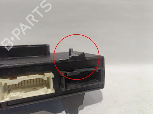 Other BMW 3 (E36)  | BP30043171O1 