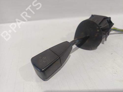 Other BMW 3 (E36)  | BP30043175O1 