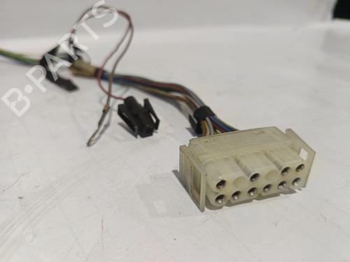 Other BMW 3 (E36)  | BP30043175O1 