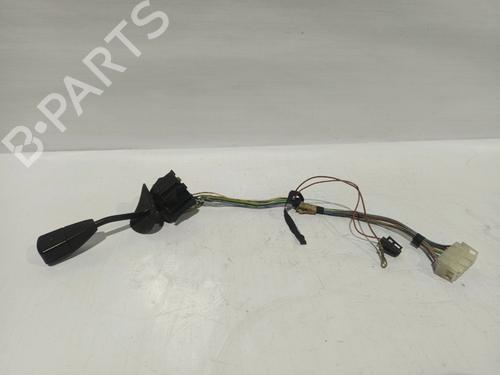 Other BMW 3 (E36)  | BP30043175O1 