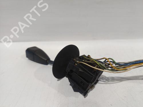 Other BMW 3 (E36)  | BP30043175O1 