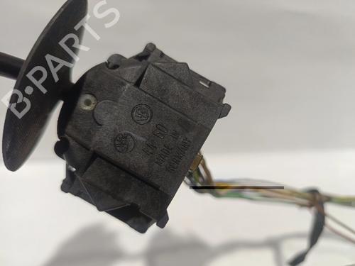 Other BMW 3 (E36)  | BP30043175O1 