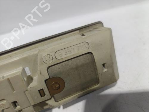 Other BMW 3 (E36)  | BP30043176O1 