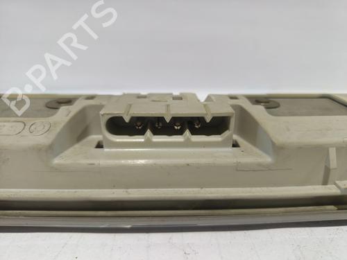 Other BMW 3 (E36)  | BP30043176O1 