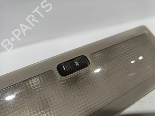 Other BMW 3 (E36)  | BP30043176O1 