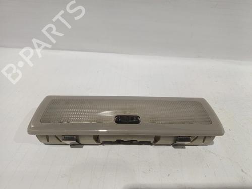 Other BMW 3 (E36)  | BP30043176O1 