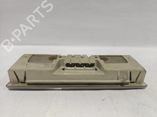 Other BMW 3 (E36)  | BP30043176O1 