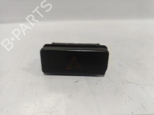 Other BMW 3 (E36)  | BP30043174O1 