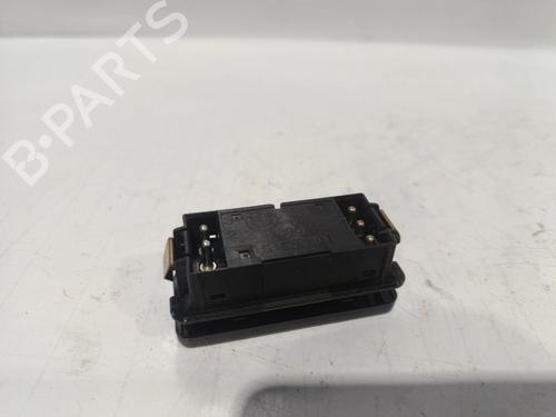 Other BMW 3 (E36)  | BP30043174O1 