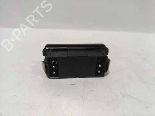 Other BMW 3 (E36)  | BP30043174O1 